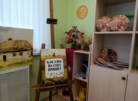 img (3)